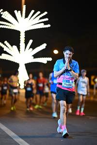 BIB: 
                            <button type="button" onclick="openModal(24005530)" class="btn btn-primary btn-sm float-right btn-popup" data-toggle="modal" data-target=".modal-high-quality">
                        <i class="fas fa-shopping-cart"></i> Add to Cart
                    </button>
                                            <button type="button" onclick="isThisMe(24005530, true)" class="btn btn-success btn-sm float-right btn-popup btn-isme hidden" data-toggle="tooltip" data-placement="bottom" title="นี่คือรูปของคุณใช่ไหม คลิกที่นี่เพื่อเอาเข้าอัลบั้ม">
                        <i class="fas fa-plus"></i> Add to album
                    </button>
                    <button type="button" onclick="isThisMe(24005530, false)" class="btn btn-warning btn-sm float-right btn-popup btn-isnotme hidden">
                        <i class="fas fa-ban"></i> Remove from album
                    </button>